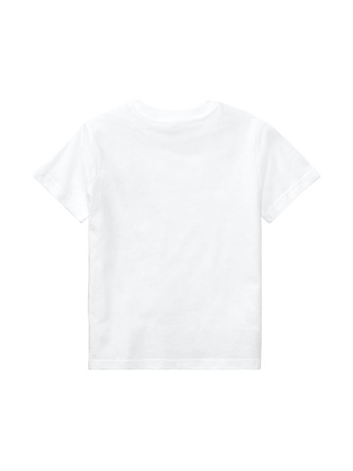  RALPH LAUREN | 322832904/035